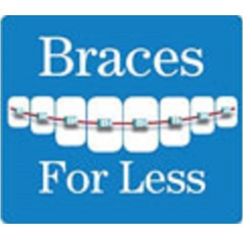 Arizona's Tooth Doctor for Kids - East 2