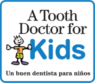 Arizona's Tooth Doctor for Kids - East 3