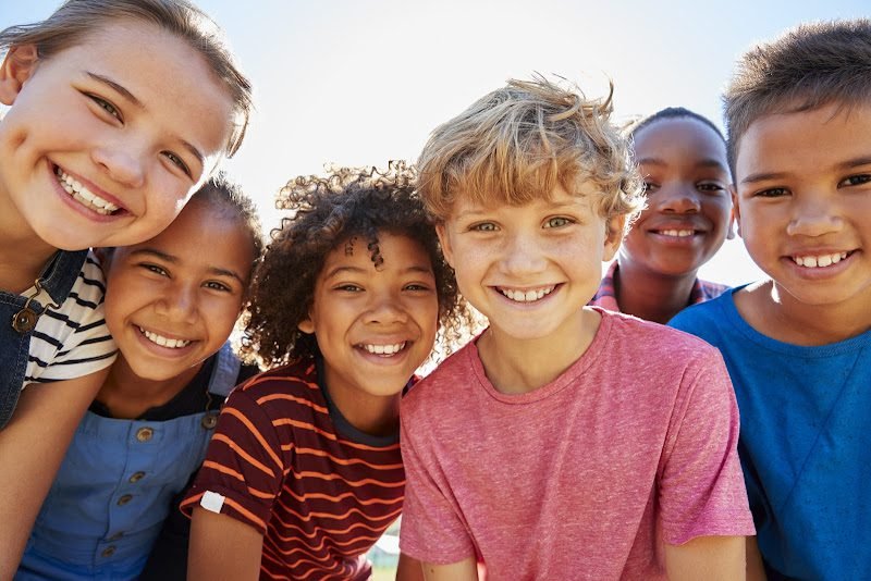 Arizona's Tooth Doctor for Kids - East