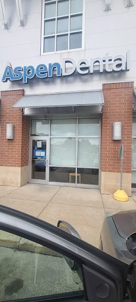 Aspen Dental - Brookfield, WI