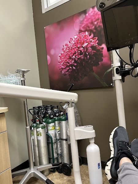 Aspen Dental - Mesa, AZ - Riverview