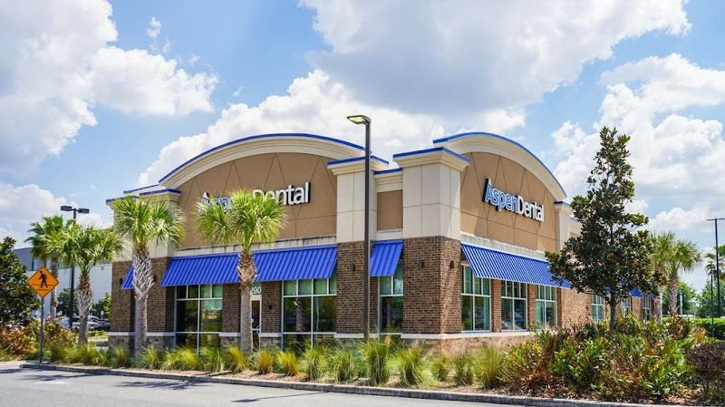 Aspen Dental - Ocoee, FL