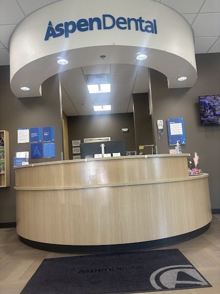 Aspen Dental - Orlando, FL (Baldwin Park)
