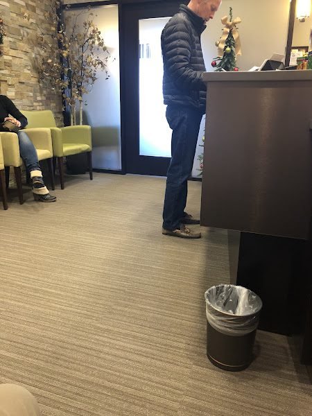 Aspen Endodontics