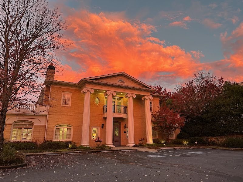 Atlanta Center for Cosmetic Dentistry