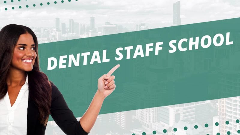 Atlanta Center for Restorative Dentistry 2