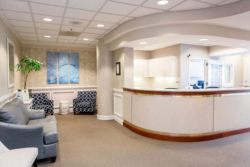 Atlanta Dental Solutions.