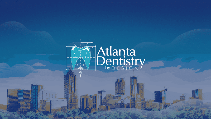 Atlanta Dentistry By Design