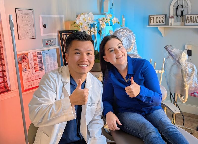 Atlanta Emergency Dentist
