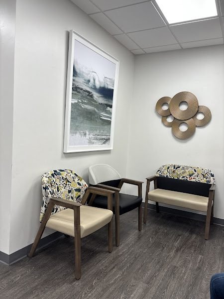 Atlanta Oral & Facial Surgery
