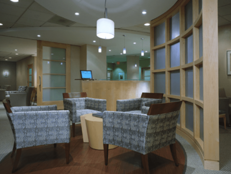 Atlanta Orthodontic Specialists