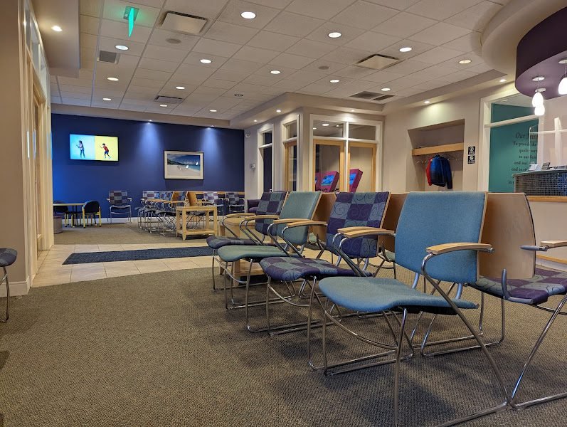 Avon Pointe Pediatric Dentistry & Orthodontics