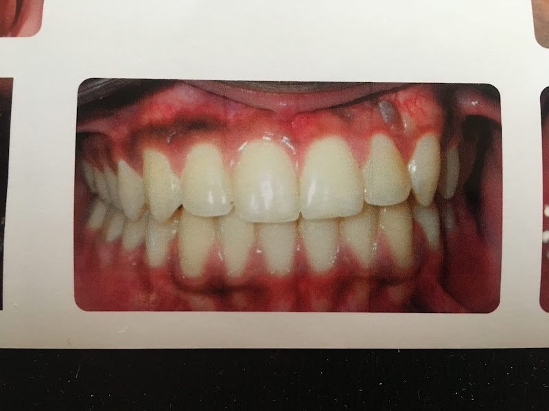 Bailey Orthodontics