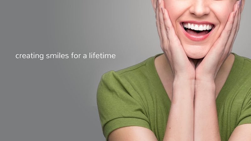 Balota Family Dentistry