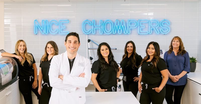 Bauer Dental Company