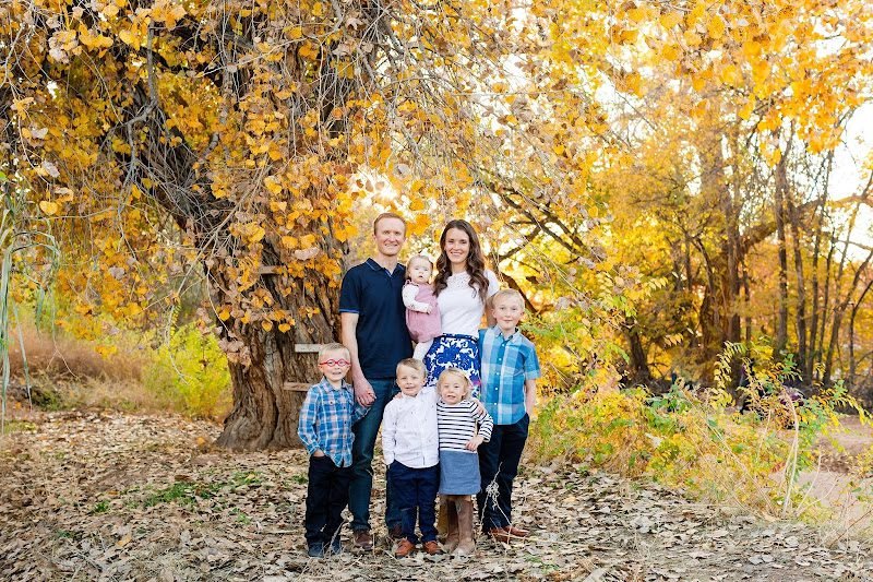 Bear Canyon Periodontics & Implant Specialists 2