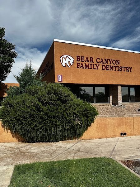 Bear Canyon Periodontics & Implant Specialists