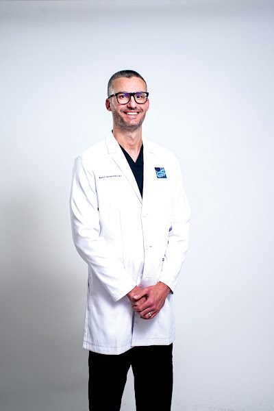 Bear Canyon Periodontics & Implant Specialists/Kevin C. Harrison D.M.D., M.S. 5