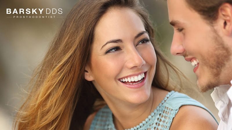 Beatriz E. Terry, D.D.S., M.S., P.A. - Miami Implant Perio 4