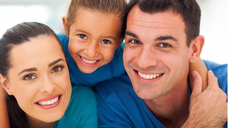 Biscayne Dental Center