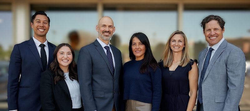 Boger Dental