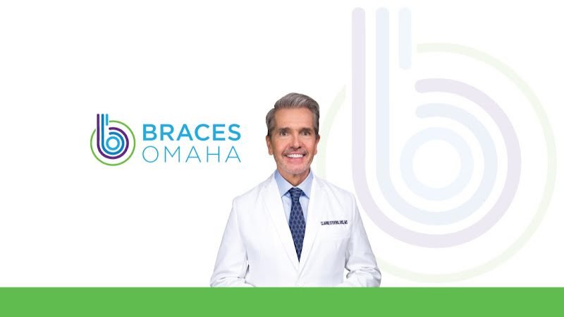 Braces Omaha
