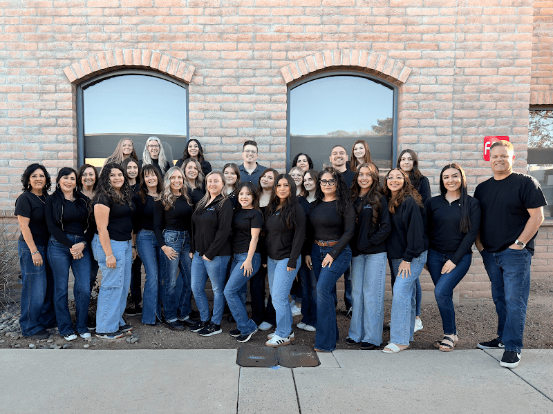 Braces520 by Andrew Rosen Orthodontics