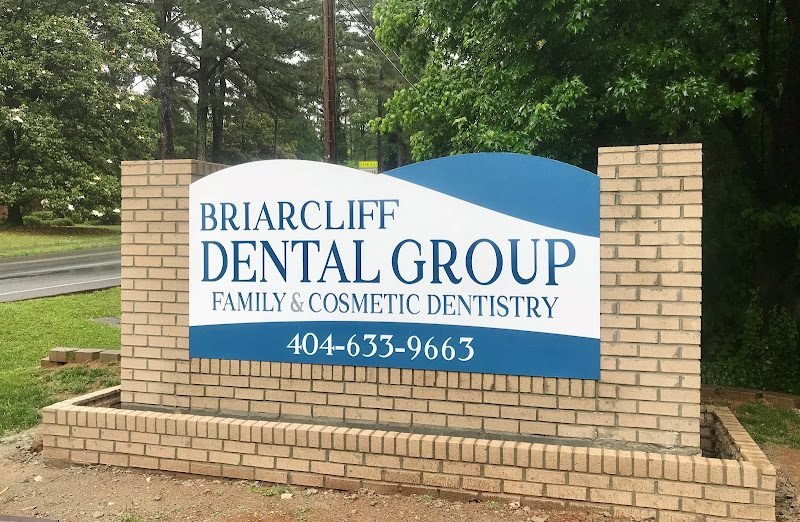 Briarcliff Dental Group