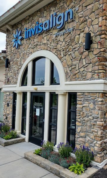 Briarcliff Endodontics