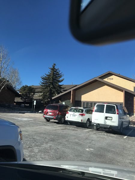 Briargate Dental Center 2