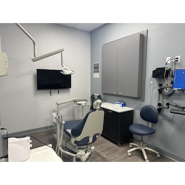 Brident Dental & Orthodontics