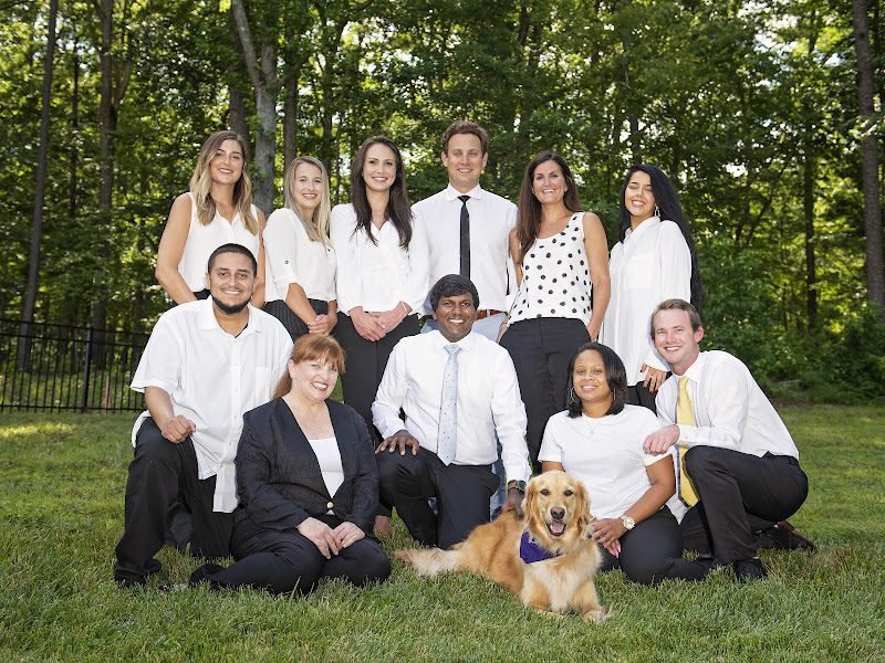 Brier Creek Dental