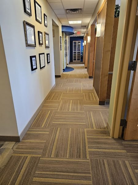 Brimhall Dentistry - Edina, MN