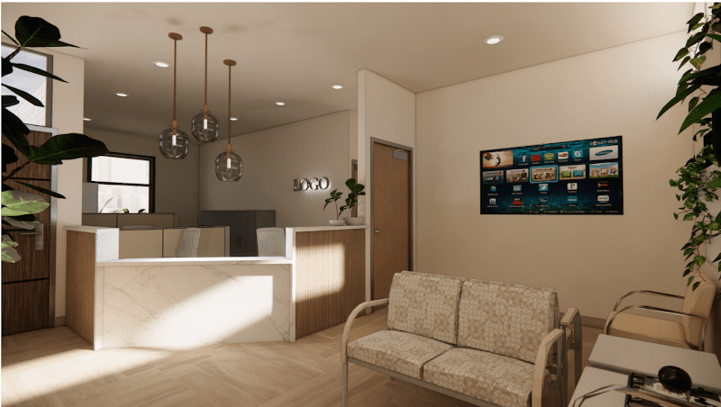 Brite Care Dental