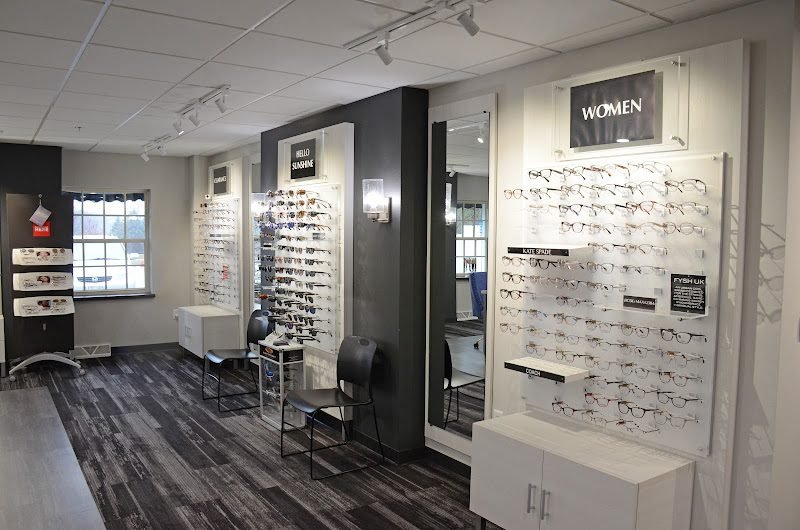 Brookfield Dentistry S.C 2