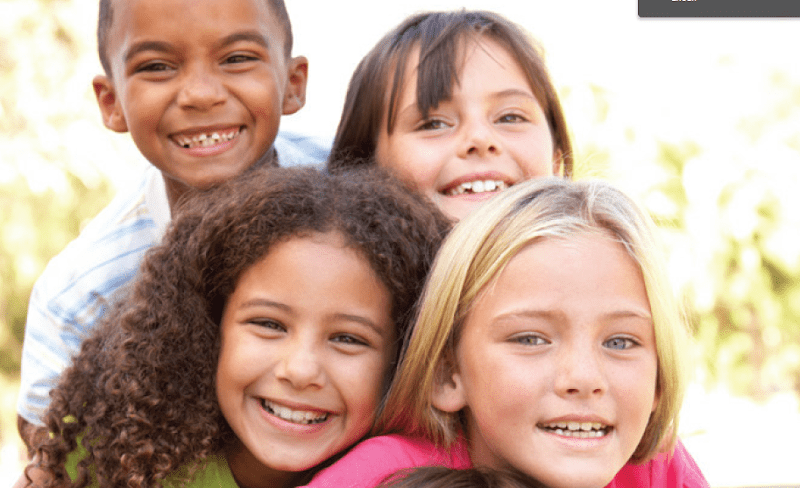 Brookhaven Children's Dentistry