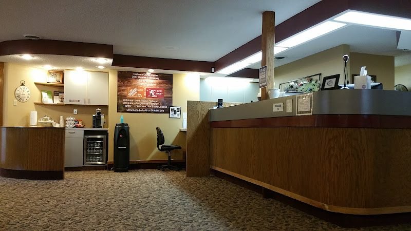 Brothers Dental