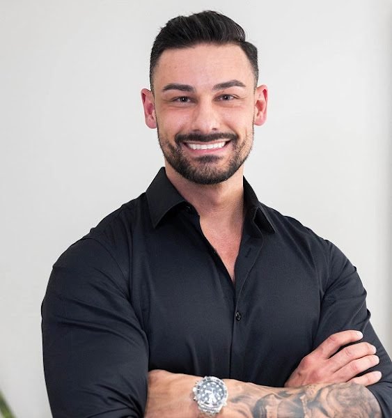 Brown Road Dental