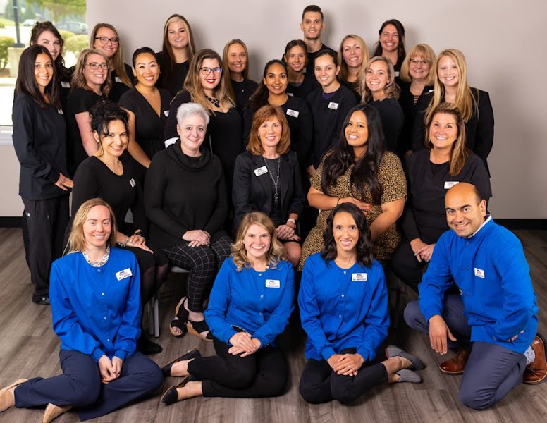 Brunswick KiDDS Pediatric Dentistry