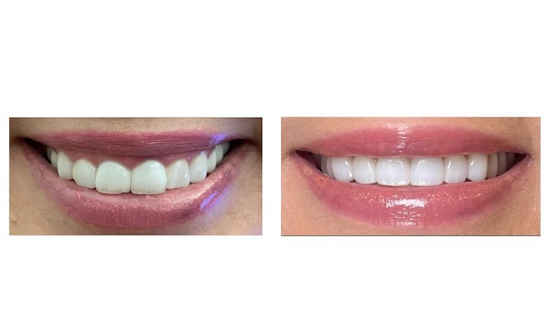 Buckhead Dental Center