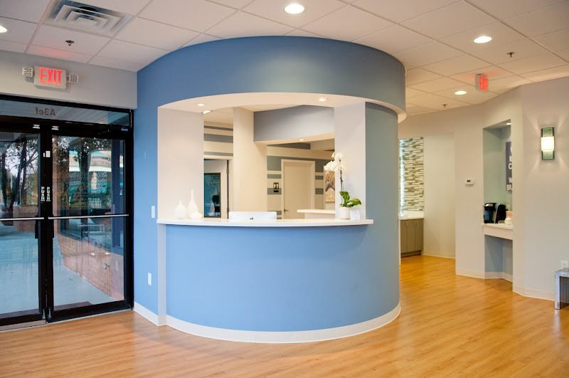 Buckhead Orthodontics
