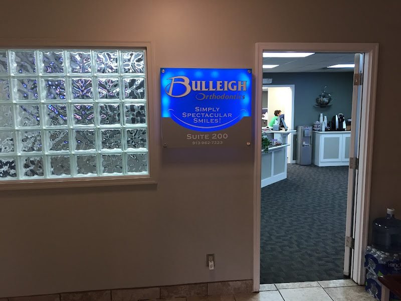 Bulleigh Orthodontics