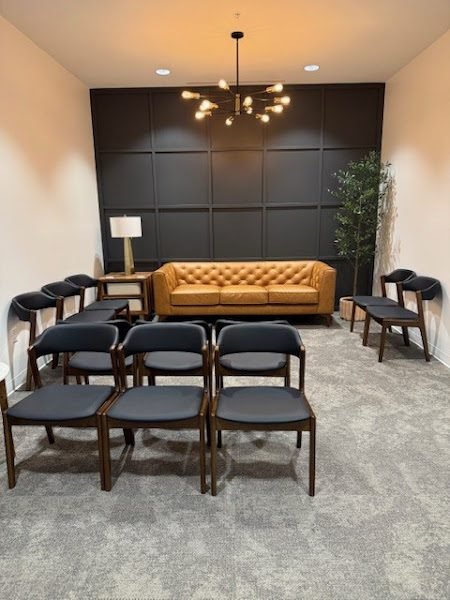 Burchfiel Dental PC: Burchfiel T Patrick DDS