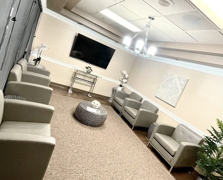 CARE AND CURE DENTAL
