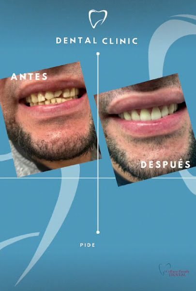 COLLAZO FAMILY DENTAL