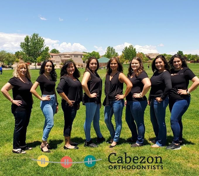 Cabezon Orthodontists