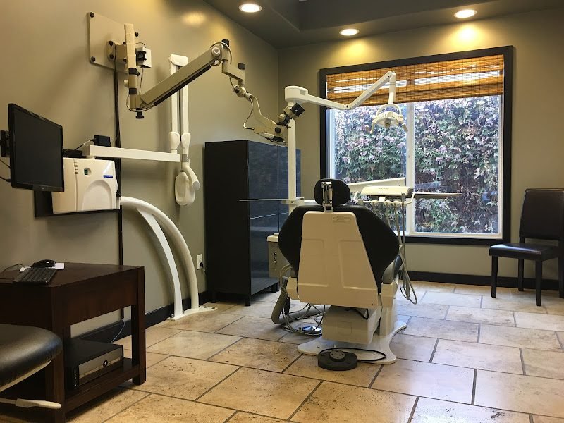 California Valley Endodontics
