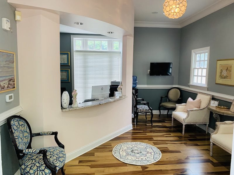 Cameron Village Dentistry