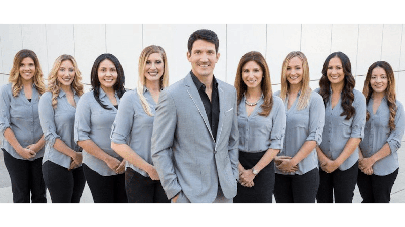 Capital Pediatric Dentistry - David Crippen, D.D.S.