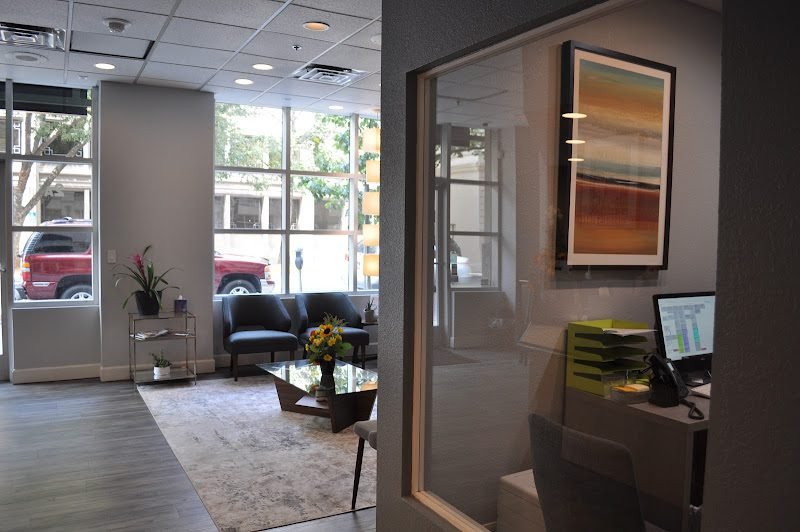 Capitol City Dental